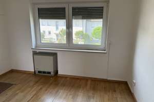 Attraktive 3 Zimmer Eigentumswohnung mit Loggia und Garage in Fuhlenbrock – Die vollständige Adresse der Immobilie erhältst du vom Anbieter., 46242 Fuhlenbrock, Bottrop – Vorschaubild 6