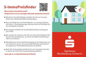 Villa mit Wirtschaftsteil ! – Ludwigslust (Kreis) – Vorschaubild 27