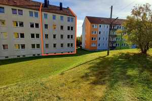 Kapitalanleger !!!! Planung vorhanden  420 m2 MFH 16 WE mit Fernwärme zum Teil Gartenanteil  – Mittelsachsen (Kreis) – Vorschaubild 2