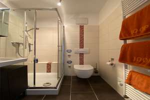 Property thumbnail 6