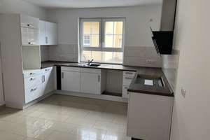 Schöne Doppelhaushälfte in Hannover-Lahe * 4-Zimmer * Garage * Balkon-Terrasse * Garten – Alte Peiner Heerstraße 61 A, 30659 Lahe, Hannover – Vorschaubild 4