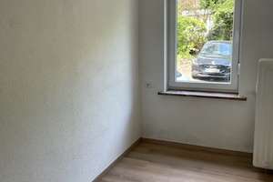 Siegen Eiserfeld, 2-ZKB- Garten Anteil Wohnung, ohne Balkon, nur an Selbstzahler. – Die vollständige Adresse der Immobilie erhältst du vom Anbieter., 57080 Eiserfeld, Siegen – Vorschaubild 8