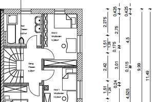 Reserviert - Ein Wohlfühlort für die ganze Familie - ideal für München-Pendler! – Die vollständige Adresse der Immobilie erhältst du vom Anbieter., 83026 Aising, Rosenheim – Vorschaubild 28