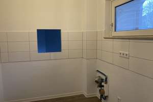 Für Sie frisch saniert, das ist garantiert! – Wittenbergstr. 2, 38124 Heidberg-Melverode, Braunschweig – Vorschaubild 3