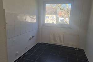 Zuhause ist: genug Platz für die ganze Familie - schicke 4-Zimmerwohnung + €500,00*Gutschein – Laurentiusstraße 11b, 45899 Horst, Gelsenkirchen – Vorschaubild 6