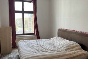 2-Zimmer-Wohnung in Leipzig Zentrum-Ost – Querstraße 29, 4103 Zentrum-Ost, Leipzig – Vorschaubild 4