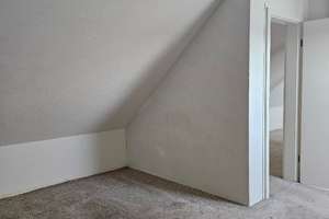 Großzügige 3,5 Zimmer Maisonette- Wohnung mit Loggia in Salzgitter-Thiede zu verkaufen. – 38239 Thiede, Salzgitter – Vorschaubild 18