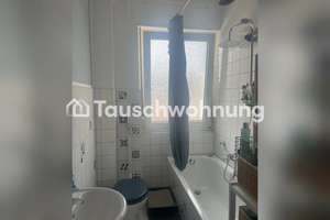 Tauschwohnung: Sehr Zentrale 3 Zimmer Wohnung in Offenbach am Main – 63065 Wilhelmschule, Offenbach am Main – Vorschaubild 4