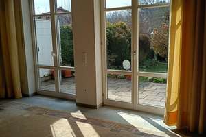 Provisionsfrei von privat, sofort frei! Gepflegtes, helles RMH in guter Lage in Hohenkammer – Alte Poststraße 27, 85411 Hohenkammer – Vorschaubild 2