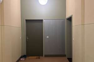 Vermietete 2-Zimmer-Wohnung mit Balkon im historischen Ludwig-Hoffmann-Quartier – Die vollständige Adresse der Immobilie erhältst du vom Anbieter., 13125 Buch, Berlin – Vorschaubild 15