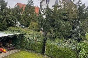 Reihenendhaus in zentraler Lage von Eschborn – Die vollständige Adresse der Immobilie erhältst du vom Anbieter., 65760 Eschborn – Vorschaubild 8