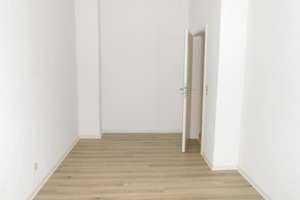 Sonnenberg * 3 Zimmer * Balkon * Frei ab 01.06.2026 – Zietenstraße 62, 9130 Sonnenberg, Chemnitz – Vorschaubild 8