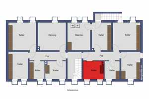 Property thumbnail 12