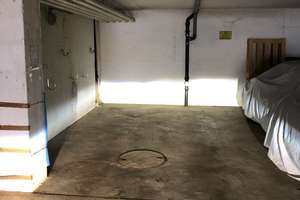 3-Zimmerwohnung in Pforzheim-Dillweissenstein mit 2 Balkonen, Waschraum, Keller und TG-Stellplatz – Hirsauer Straße 17, 75180 Dillweißenstein, Pforzheim – Vorschaubild 46