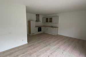 Moderne und neuwertige Bungalow-Doppelhaushälfte in ruhiger Lage – Schleswig-Flensburg (Kreis) – Vorschaubild 2