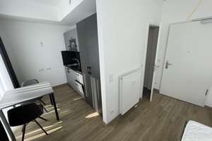 Hochheimer Straße, möblierte Neubau-Apartments zwischen Mainz und Wiesbaden – Die vollständige Adresse der Immobilie erhältst du vom Anbieter., 55246 Mainz-Kostheim, Wiesbaden – Vorschaubild 7