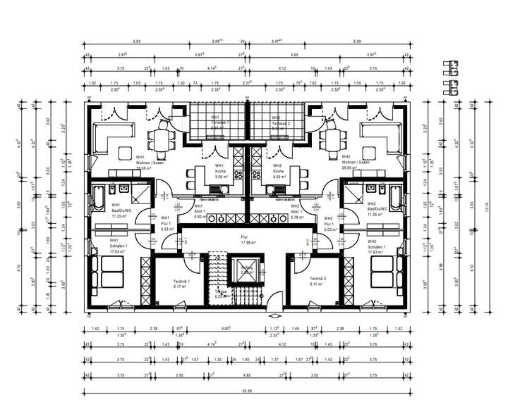 Screenshot 2024-11-26 110610