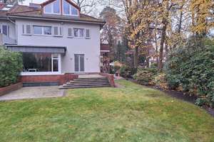 Property thumbnail 28