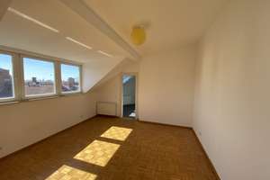 Property thumbnail 14