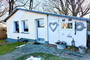 Reserviert!!! Ebenerdiges Bungalow in Neuenhagen - Komfortabler Wohntraum auf einer Ebene! – Die vollständige Adresse der Immobilie erhältst du vom Anbieter., 15366 Neuenhagen bei Berlin – Vorschaubild 30