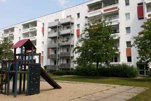 Property thumbnail 10