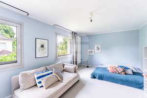 Modernes Dachterrassenhaus in Top Lage von Rodenkirchen! – Die vollständige Adresse der Immobilie erhältst du vom Anbieter., 50996 Rodenkirchen (Ortsteil), Köln – Vorschaubild 11