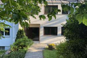 Zuhause mit 4 Zimmern und Balkon in Stuttgart – Rohrer Höhe 33, 70565 Rohr, Stuttgart – Vorschaubild 4