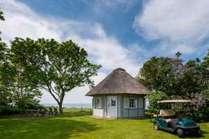 Herrenhaus und Gutsanlage an der Ostseeküste! – Johannistal 1010 1, 23758 Ostholstein (Kreis) – Vorschaubild 45