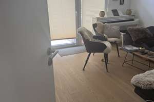 bezugsfertig ETW  – Südstraße 00, 48153 Josef, Münster – Vorschaubild 4
