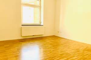 Property thumbnail 33