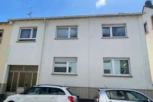 3 Familienhaus in Bieber nahe S-Bahn Station! – 63073 Bieber, Offenbach am Main – Vorschaubild 2