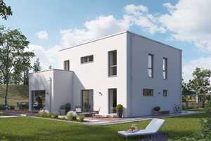 Geräumige Einfamilienimmobilie in Mailing – Ingolstadt – Vorschaubild 6