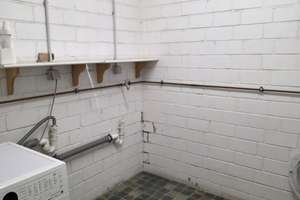 gepflegte Maisonette-Wohnung im Zentrum von Vohwinkel! – Gustavstraße 19, 42329 Vohwinkel, Wuppertal – Vorschaubild 22