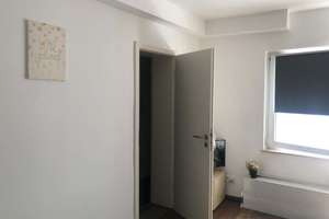 Kompaktes 1-Zimmer-Apartment in Stuttgart Mitte – Wilhelmstraße ., 70182 Heusteigviertel, Stuttgart – Vorschaubild 4