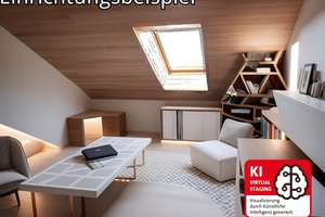 Auf die Lage kommt es an! – Die vollständige Adresse der Immobilie erhältst du vom Anbieter., 27570 Geestemünde, Bremerhaven – Vorschaubild 20