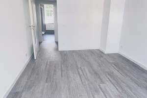 Frisch Renovierte 2 Zimmer-Wohnung mit ruhigem Umfeld – AUerbachstraße 2B, 4277 Connewitz, Leipzig – Vorschaubild 11