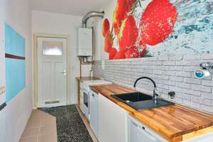 Property thumbnail 10