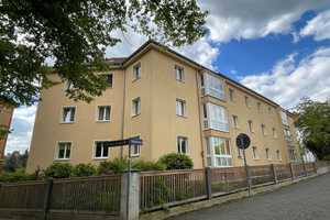 Property thumbnail 3