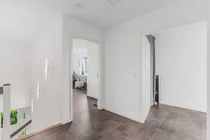Exklusive Stadtvilla in Traumlage – Bad Bramstedt von seiner besten Seite! – Segeberg (Kreis) – Vorschaubild 11