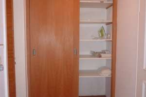 Ab 01.08.2026 - 2 Zim-DG-W - Teilmöbl. MAXVORSTADT * Licht durchflutet & In beliebter Lage* – dachauerstr 00, 81673 Augustenstraße, München – Vorschaubild 8