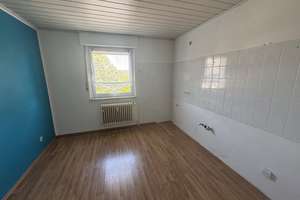 Freistehendes Einfamilienhaus mit Garage und Garten in HA‑Boelerheide – Die vollständige Adresse der Immobilie erhältst du vom Anbieter., 58099 Boele, Hagen – Vorschaubild 20
