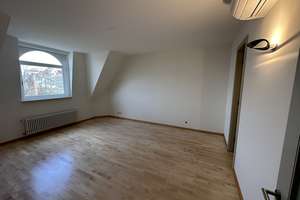 Penthouse – Die vollständige Adresse der Immobilie erhältst du vom Anbieter., 4107 Zentrum-Süd, Leipzig – Vorschaubild 8