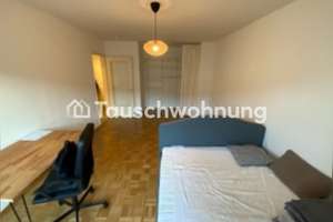 Tauschwohnung: Biete 1-Zimmer, suche min 2 Zimmer – Die vollständige Adresse der Immobilie erhältst du vom Anbieter., 81549 Obergiesing, München – Vorschaubild 7