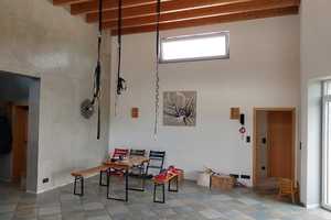 Architekenhaus in Jembke auf Traumgrundstück – Gifhorn (Kreis) – Vorschaubild 13