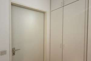 Alltagstaugliche 2-Zimmer-Wohnung mit Balkon in Düsseldorf – Degerstraße 38, 40235 Flingern Nord, Düsseldorf – Vorschaubild 15