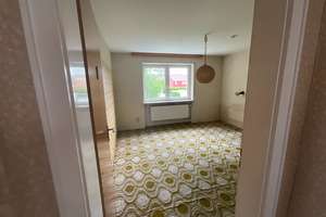 Großzügiges EFH mit großem Garten, sofort zu Ihrer Verfügung, Mietkauf möglich! – Die vollständige Adresse der Immobilie erhältst du vom Anbieter., 87700 Innenstadt, Memmingen – Vorschaubild 14