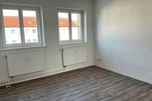 Ihr neues Zuhause wartet...