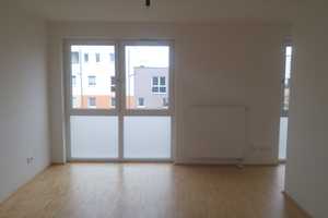 Tolles Reihenmittelhaus in begehrter Lage von Hannover - Bemerode – Ellernbuschfeld 5a, 30539 Hannover – Vorschaubild 4