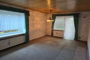 Gemütliches Haus im Flair der 1950er Jahre Nahe der Nordseeküste – Die vollständige Adresse der Immobilie erhältst du vom Anbieter., 26524 Hage – Vorschaubild 5