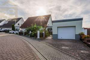 Geräumige Doppelhaushälfte am Hageberg - Wolfsburg! Mein Haus = Mein Makler! – Die vollständige Adresse der Immobilie erhältst du vom Anbieter., 38440 Laagberg, Wolfsburg – Vorschaubild 22